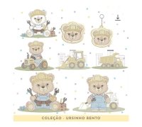 sm-2nxs6-photo-2025-09-17-222708