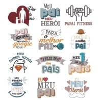 sm-7qVEG-photo-2025-09-17-222830