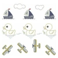 sm-JMuQJ-photo-2025-09-17-222836