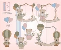 sm-SvYwc-photo-2025-09-17-222702