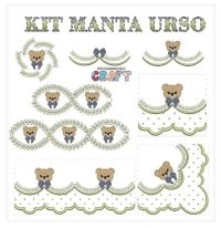 sm-fKvKL-photo-2025-09-17-222723