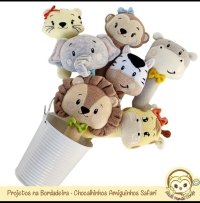 sm-l4Vm1-photo-2025-09-17-222816