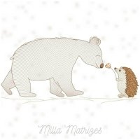 sm-nIK1I-photo-2021-07-02-00-47-19