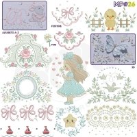 sm-qJJck-photo-2025-09-17-222840