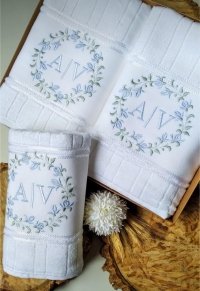 sm-vpnQG-photo-2025-09-17-222944