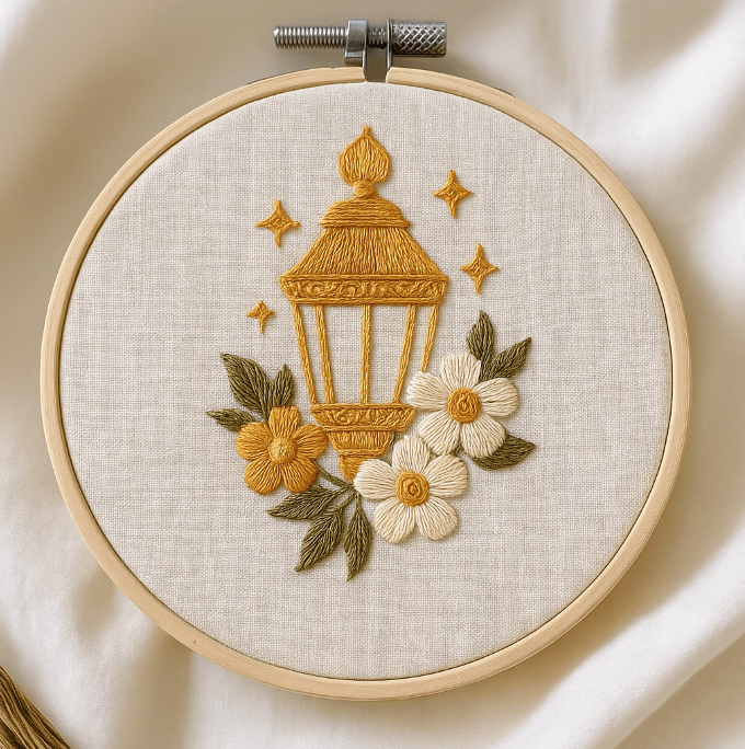 Captura-de-tela-2025-08-23-025449