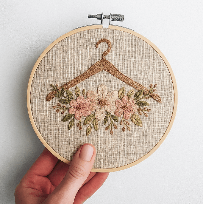 Captura-de-tela-2025-08-23-025457