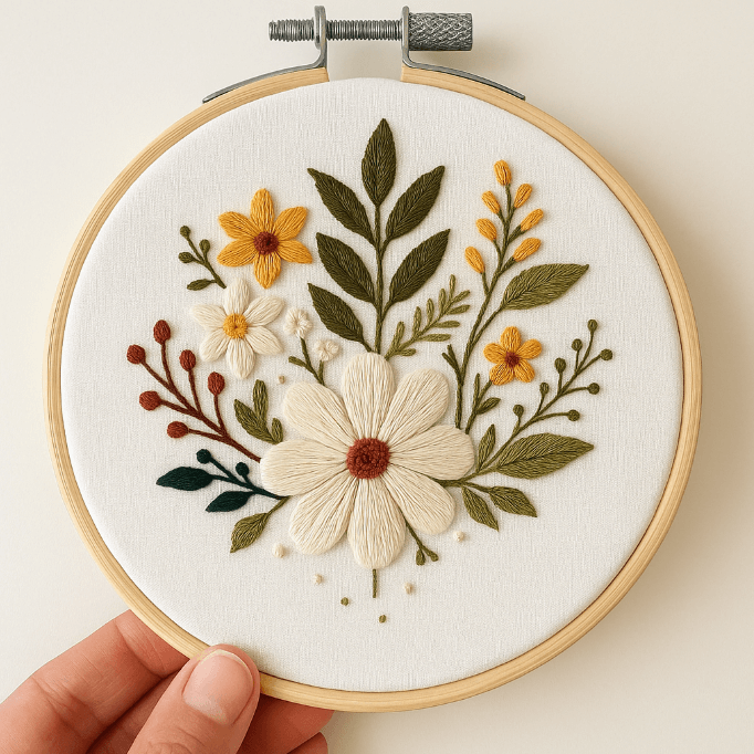 Captura-de-tela-2025-08-23-025530