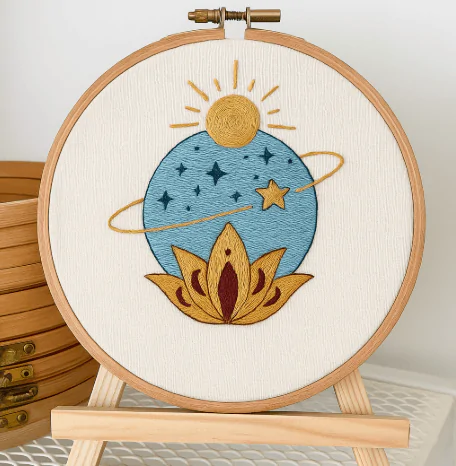 Captura-de-tela-2025-08-23-025818